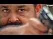 Karma Yodha Trailer