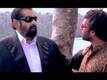 Raktharakshassu - 2D  Trailer