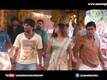 Bangalore Days Trailer