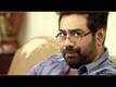 Madhura Naranga First Look Teaser