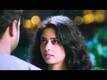 Madhura Naranga Official Trailer