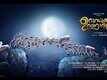 Urumbukal Urangarilla Audition Highlights