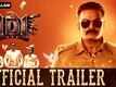 Official Trailer - IDI - Inspector Dawood Ibrahim