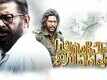 Official Teaser | 2 - Zacharia Pothen Jeevichirippundu