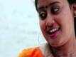 TRAILER - MALAYALAM FILM UTHARA CHEMMEEN