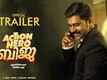 Action Hero Biju Video -1