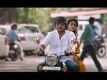 Puthiya Niyamam Video -1