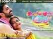 Chennai Koottam Video -1