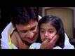 Sukhamayirikkatte Video -2