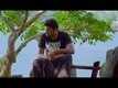Appuram Bengal Eppuram Thiruvithamkoor Video -1