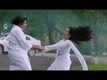 Appuram Bengal Eppuram Thiruvithamkoor Video -2