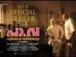 Trailer - Pa.Va