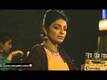 Mohavalayam Video -3