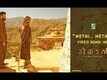 Nethi | Song - Tiyaan
