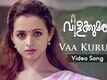 Vaa Kuruvi | Song - Vilakkumaram