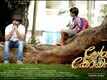Illillam | Song - Gold Coins
