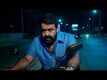 Official Teaser - Vismayam