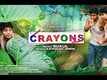 Official Trailer - Crayons