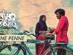 Penne Penne - Basheerinte Premalekhanam