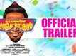 Official Trailer - Kattapanayile Hrithik Roshan