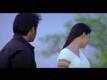 Ormakalil Song - Sivapuram