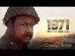Official Teaser - 1971: Beyond Borders