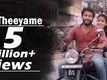 Theeyame - Angamaly Diaries