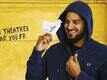 Promo - Parava