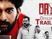 Official Trailer - Dry: The Day After
