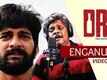 Enganum Song  - Dry: The Day After