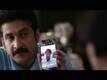 Official Teaser - Samarppanam