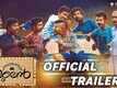 Official Trailer - Himalayathile Kashmalan