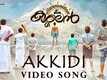 Akkidi | Song - Himalayathile Kashmalan