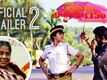 Trailer - Oru Malayalam Colour Padam