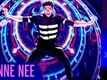 Kanne Nee Kaathu ninnu | Song - Dance Dance