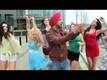 Jatt and Juliet Trailer