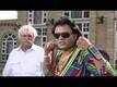 Dialogue Promo  - Prit Juke Nahi Sath Chhute Nahi