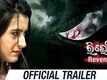 Official Trailer - Revenge