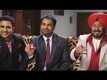 Daddy Cool Munde Fool Trailer
