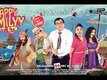 Happy Familyy Pvt. Ltd. Video -1