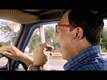 Happy Familyy Pvt. Ltd. Video -2