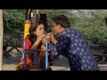 Happy Familyy Pvt. Ltd. Video -4
