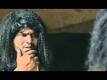 Happy Familyy Pvt. Ltd. Video -5