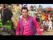 Double Di Trouble Trailer