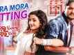 Tora Mora Setting - Tora Dine Ku Mora Dine