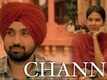 Punjab 1984 Trailer