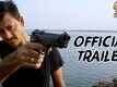 Official Trailer - Gunda