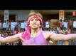 Khiladi No. 1