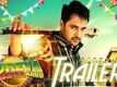 Goreyan Nu Daffa Karo Trailer