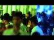 Khiladi Bhaiya Trailer